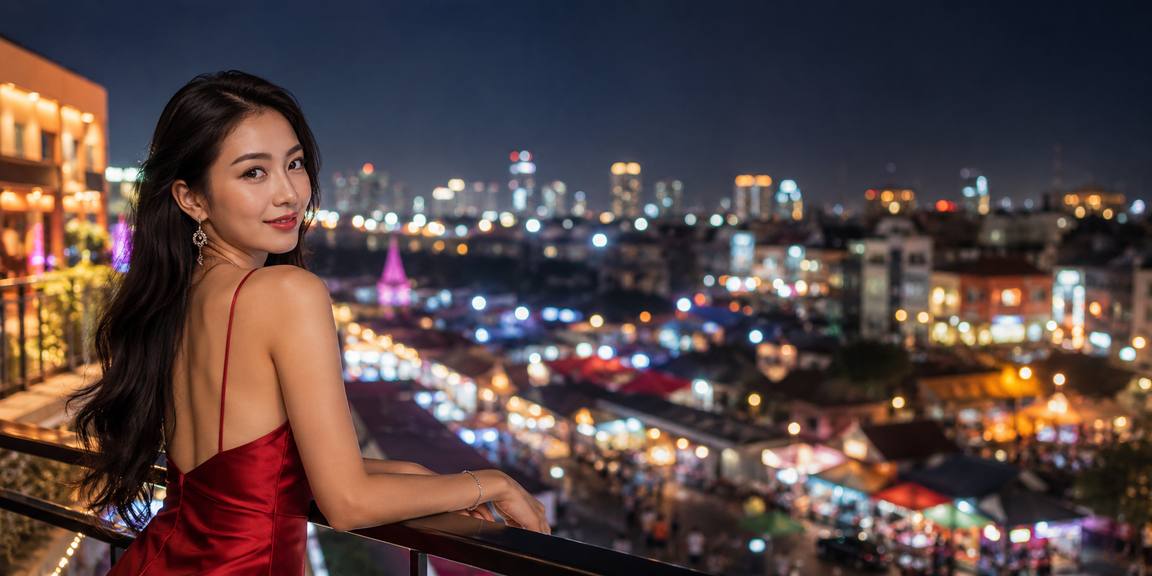 90tv Sportsbook được xây dựng cho người hâm mộ Việt Nam