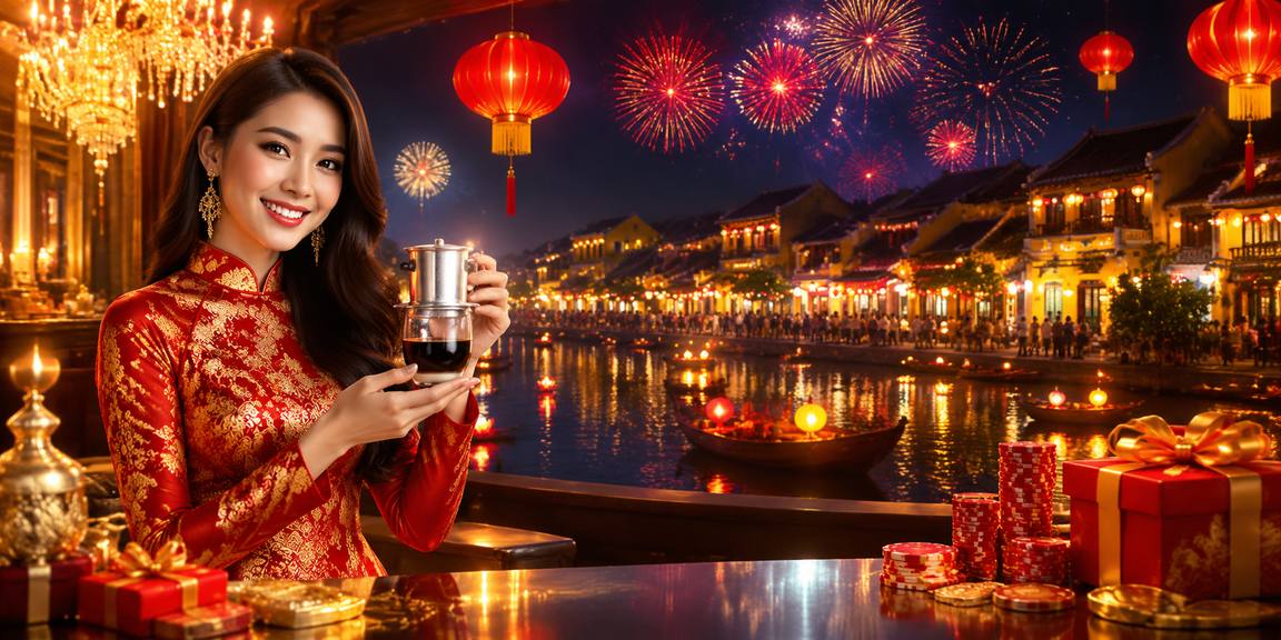 90tv Khung pháp lý điều hành tài khoản và giao dịch của bạn trên 90tv