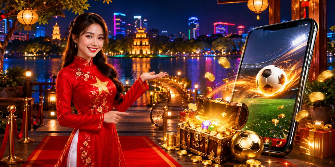 90tv Viettelpay Trên 90tv Hoạt Động Như Thế Nào