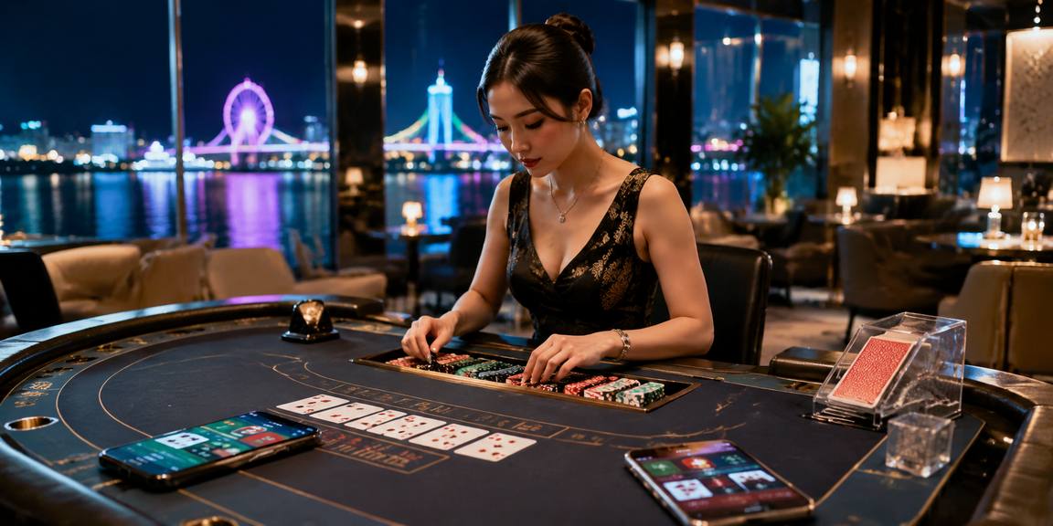 90tv Trận đấu trực tiếp ESL & BLAST