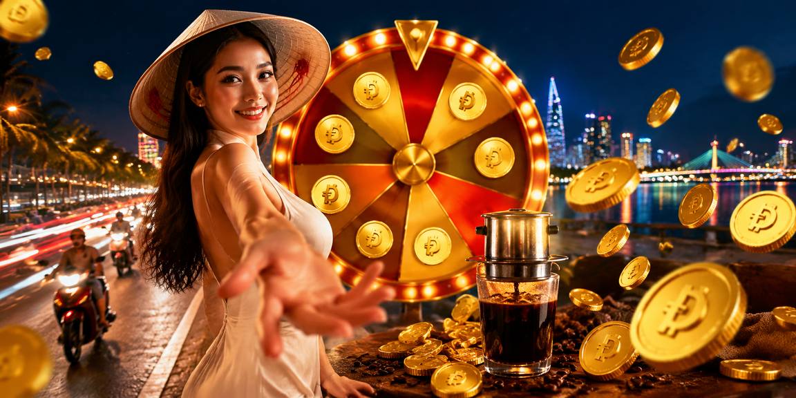 90tv Bảng giải đấu theo mùa IEM và PGL