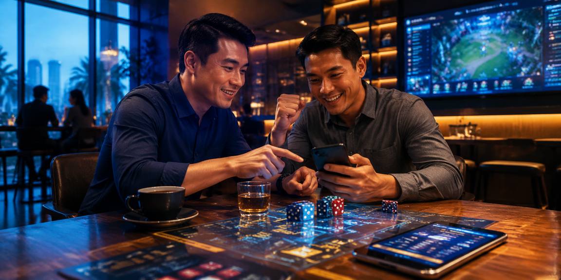 90tv Quy trình xác minh tài khoản và giấy tờ